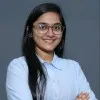 Komal Khaitan