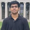Pranav Gani