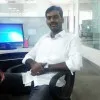 Saravanan