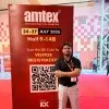 Mrityunjay Kumar