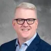 Rick Crowley