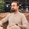 Maaz Ullah