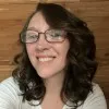 Jessi Skelton