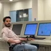 Engr Muhammad Haris Rashid