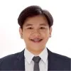 Mark Angelo Tribo