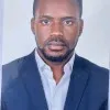 kevin NJIKE