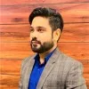 Nitendra Gautam