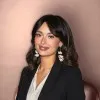 Salome Abdushelishvili