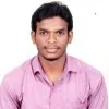 THIRUNAVIRKARASU