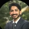 Ajinkya Tambe