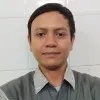 Engkos Koswara