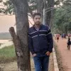 Santhosh Rao