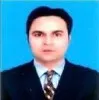 Imran Naseeb
