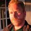 Dan Larkin
