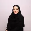 Nuha Alsaeed