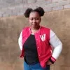 Janice Legoabe