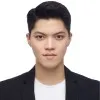 Andrew Chang