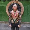 Sarwono