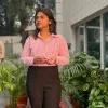 Akanksha Pareek