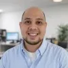 Benjamin Gonzalvo III
