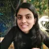Kanchan Vavale