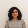 Nahla Petro