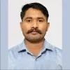 Govind Rajpurohit