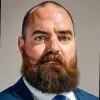 Stephen Whitaker