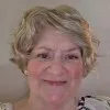 Sharon Lebel