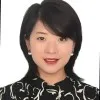 Agatha Huang