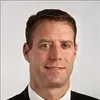 Jono Matthews