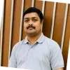 Vipin James