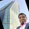 Athaullah Habibullah