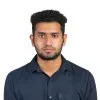 Naif Nazar