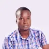 Absolom Kikubo Hugo