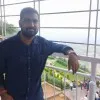 Vishwanath Jamadar