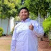 Muhammad Ilham Qurrota ayun