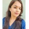 Asfiya Sultankhanavar