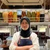 Masayu Khairunisa