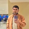 anand