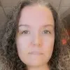 Jodi Melton