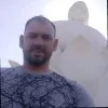 Carlos Eduardo Borges