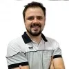 André Granado
