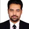Bilawal Ahsan