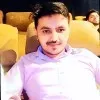 Vivek Kumar Pandey