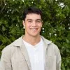 Kurtis Arlidge
