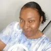 Brenda turnipseed
