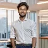 Anuj Rawat