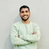 Pathlavath Sunil