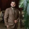Saad Shamim